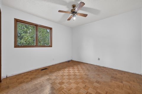 Tiny photo for 509 North Street, Kirkland, IL 60146 (MLS # 12769975)