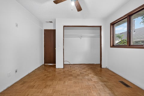 Tiny photo for 509 North Street, Kirkland, IL 60146 (MLS # 12769975)
