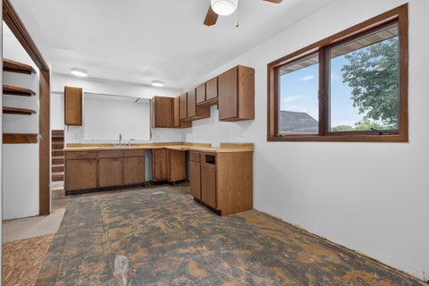 Tiny photo for 509 North Street, Kirkland, IL 60146 (MLS # 12769975)