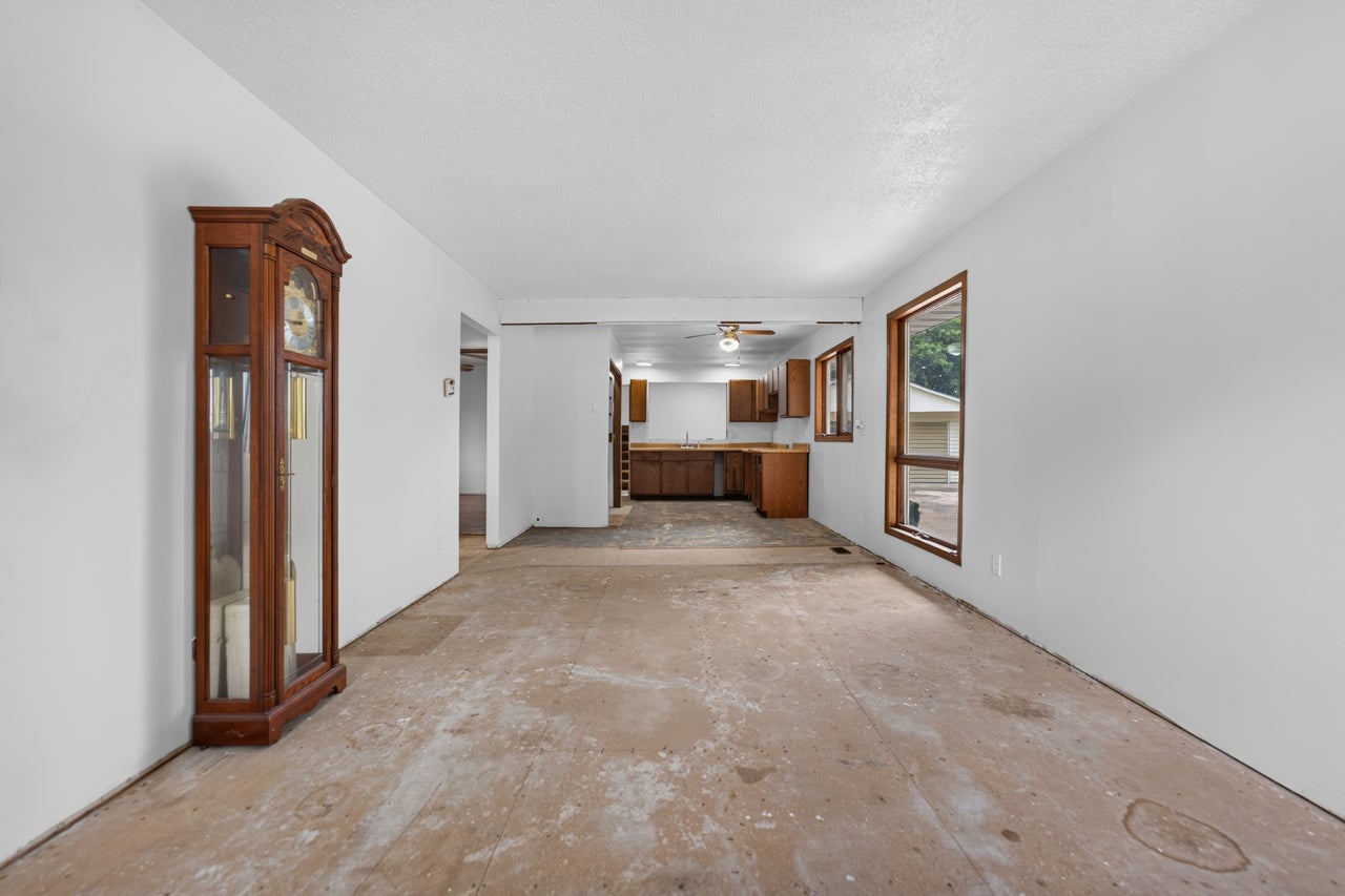 509 North Street