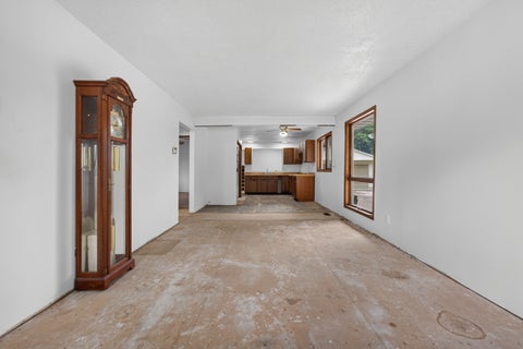 Tiny photo for 509 North Street, Kirkland, IL 60146 (MLS # 12769975)