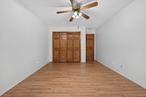 Tiny photo for 509 North Street, Kirkland, IL 60146 (MLS # 12769975)