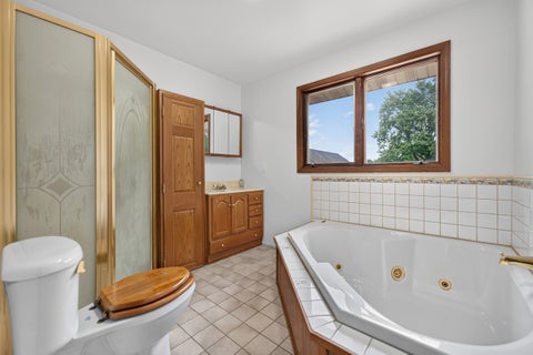Tiny photo for 509 North Street, Kirkland, IL 60146 (MLS # 12769975)