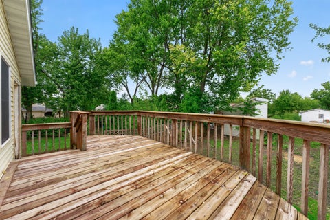 Tiny photo for 509 North Street, Kirkland, IL 60146 (MLS # 12769975)