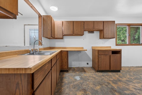 Tiny photo for 509 North Street, Kirkland, IL 60146 (MLS # 12769975)
