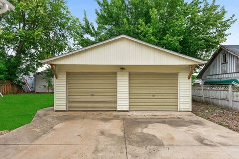 Tiny photo for 509 North Street, Kirkland, IL 60146 (MLS # 12769975)