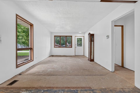 Tiny photo for 509 North Street, Kirkland, IL 60146 (MLS # 12769975)