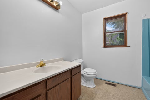 Tiny photo for 509 North Street, Kirkland, IL 60146 (MLS # 12769975)