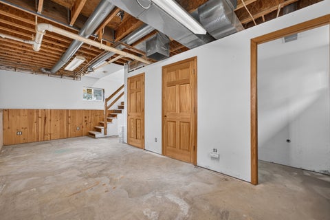 Tiny photo for 509 North Street, Kirkland, IL 60146 (MLS # 12769975)