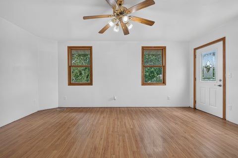 Tiny photo for 509 North Street, Kirkland, IL 60146 (MLS # 12769975)