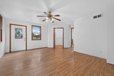 Tiny photo for 509 North Street, Kirkland, IL 60146 (MLS # 12769975)