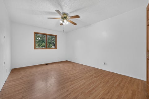 Tiny photo for 509 North Street, Kirkland, IL 60146 (MLS # 12769975)