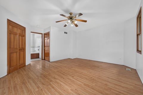 Tiny photo for 509 North Street, Kirkland, IL 60146 (MLS # 12769975)