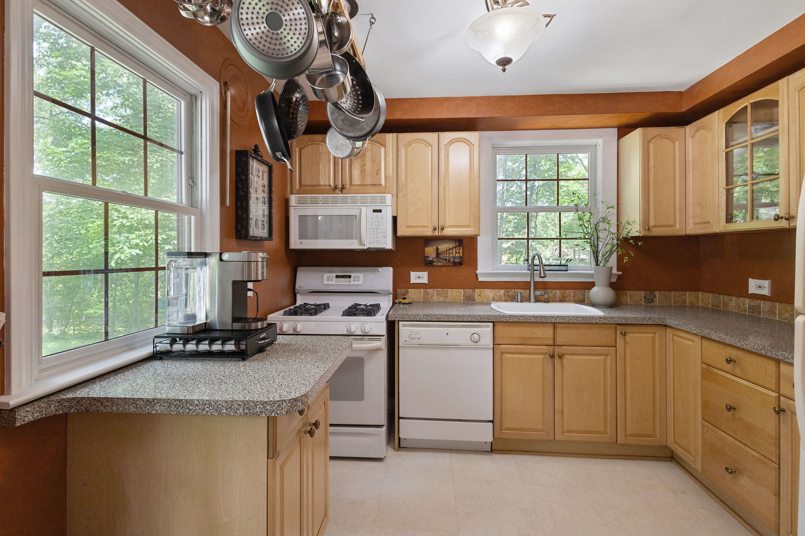 9014 W 123rd Street