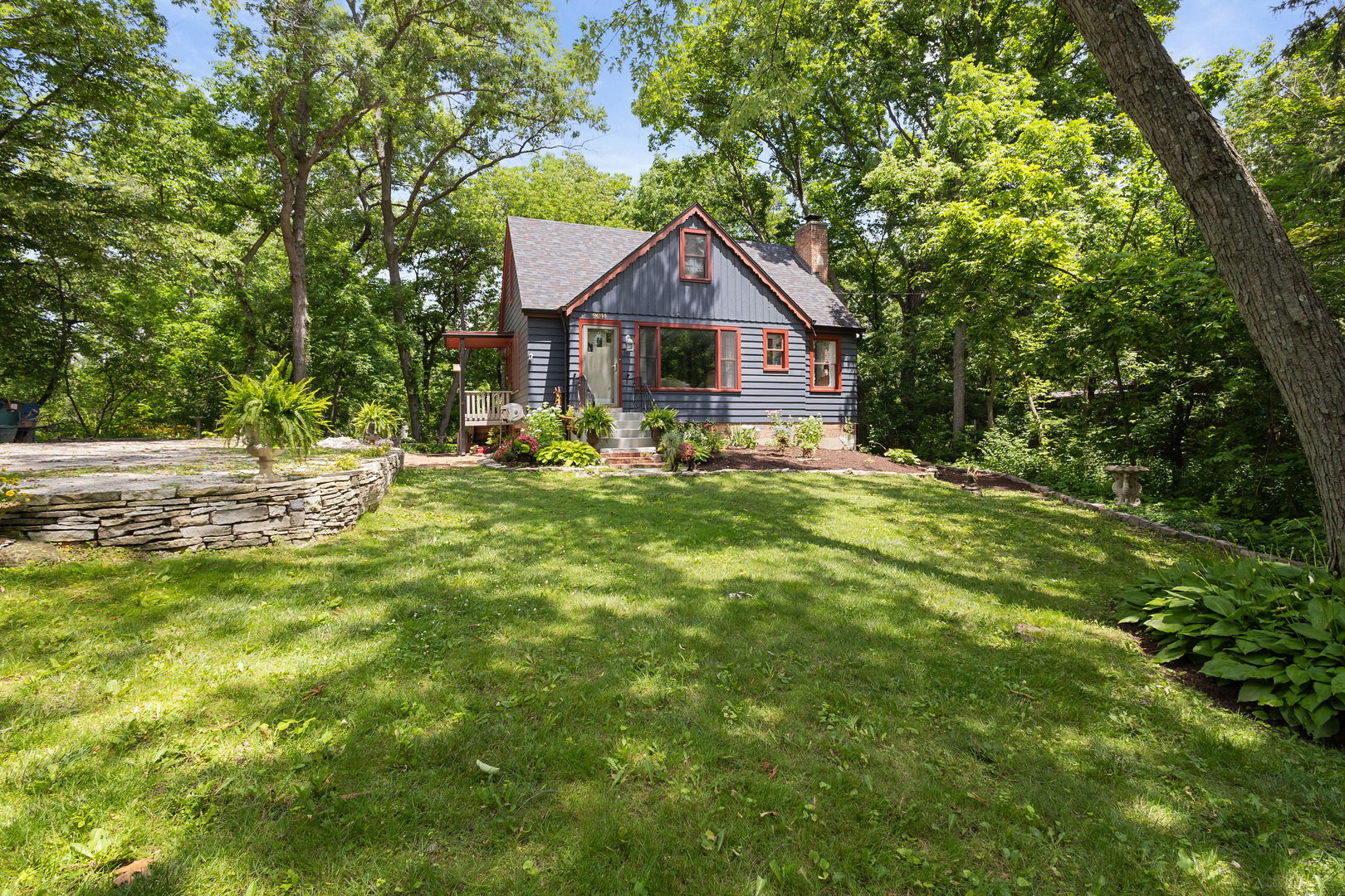 9014 W 123rd Street