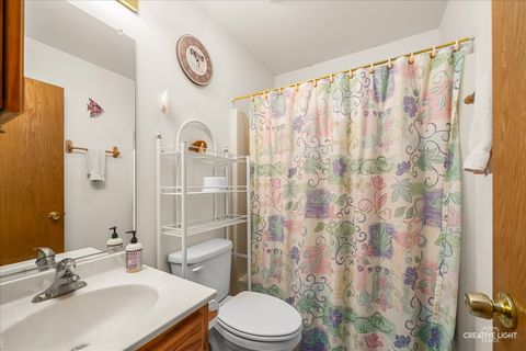 Tiny photo for 1522 Lorraine Drive, Sandwich, IL 60548 (MLS # 12607481)