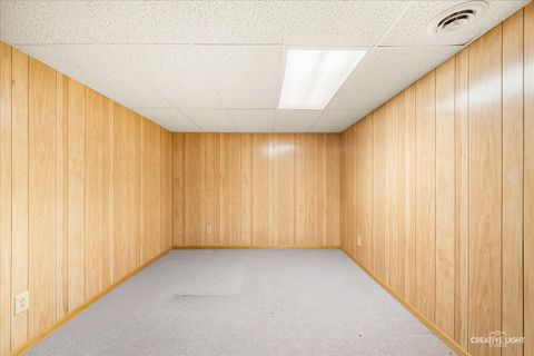 Tiny photo for 1522 Lorraine Drive, Sandwich, IL 60548 (MLS # 12607481)