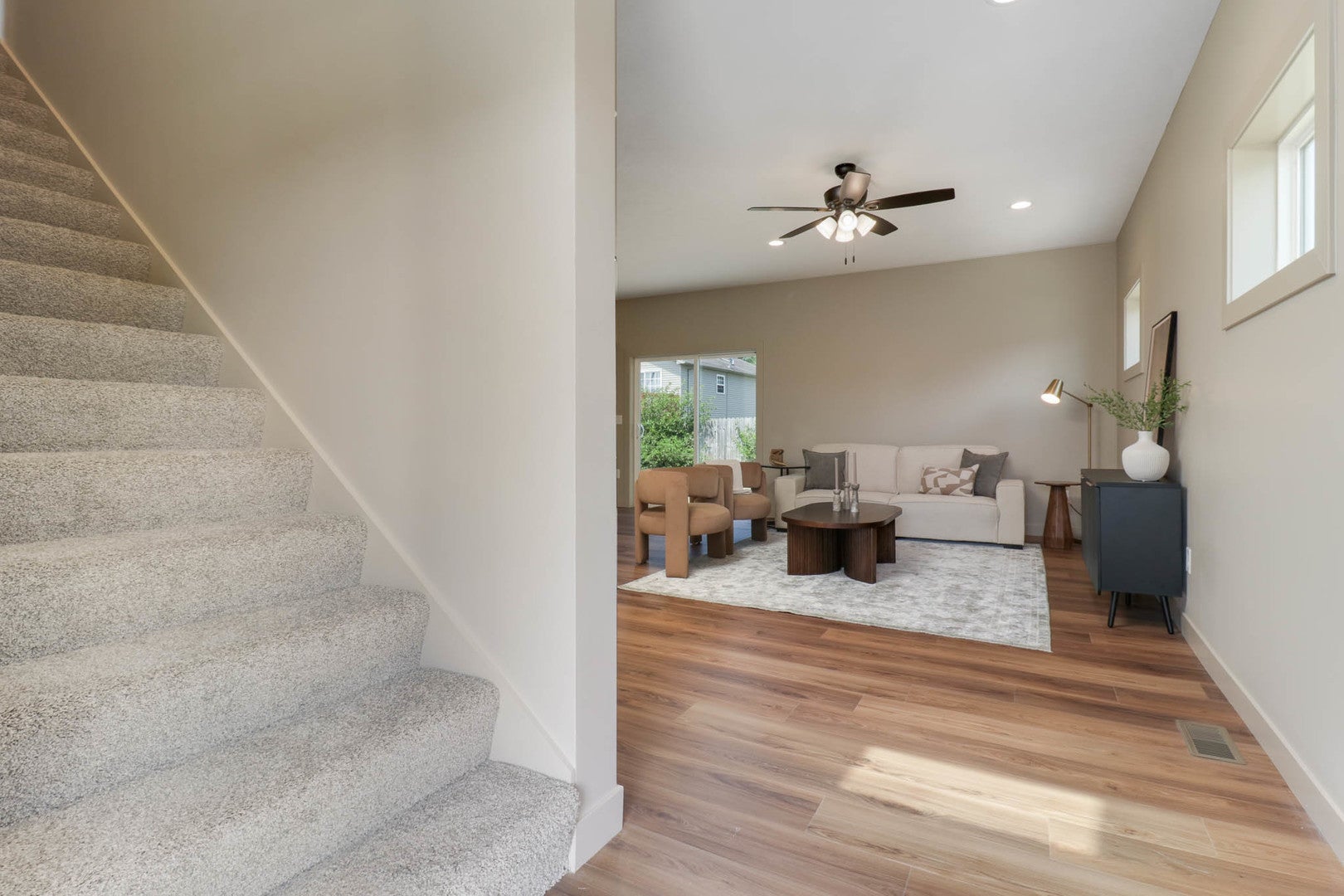 3911 Bluebell Drive