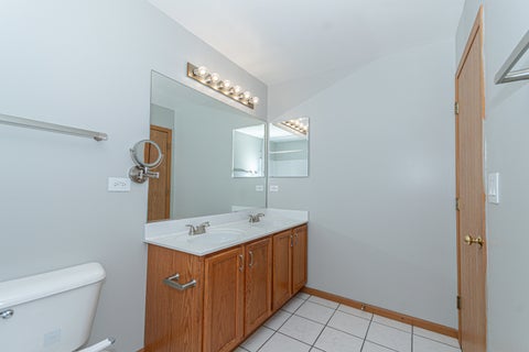 Tiny photo for 502 Le Moyne Avenue, Romeoville, IL 60446 (MLS # 12756749)