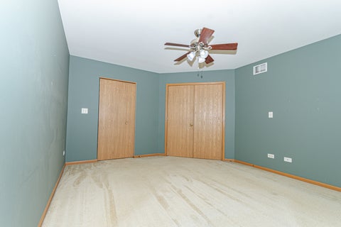 Tiny photo for 502 Le Moyne Avenue, Romeoville, IL 60446 (MLS # 12756749)