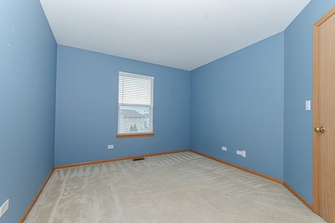 Tiny photo for 502 Le Moyne Avenue, Romeoville, IL 60446 (MLS # 12756749)