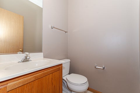 Tiny photo for 502 Le Moyne Avenue, Romeoville, IL 60446 (MLS # 12756749)