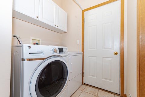 Tiny photo for 502 Le Moyne Avenue, Romeoville, IL 60446 (MLS # 12756749)