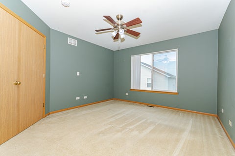 Tiny photo for 502 Le Moyne Avenue, Romeoville, IL 60446 (MLS # 12756749)