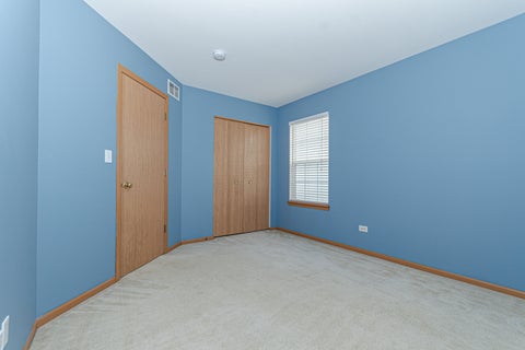 Tiny photo for 502 Le Moyne Avenue, Romeoville, IL 60446 (MLS # 12756749)
