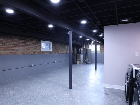 Tiny photo for 2115 W 68th Place, Chicago, IL 60636 (MLS # 12739813)