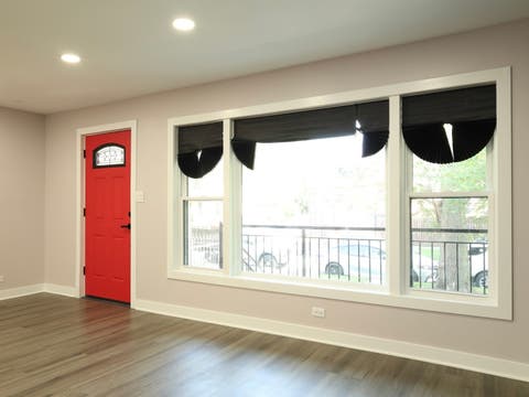 Tiny photo for 2115 W 68th Place, Chicago, IL 60636 (MLS # 12739813)