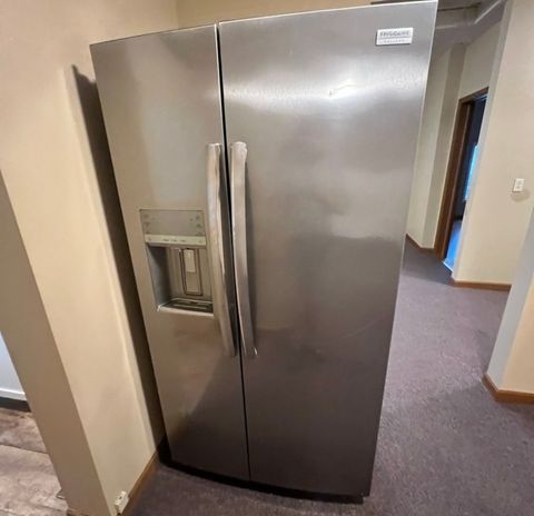 Tiny photo for 2302 4th Street, Peru, IL 61354 (MLS # 12425273)