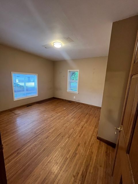 Tiny photo for 2302 4th Street, Peru, IL 61354 (MLS # 12425273)