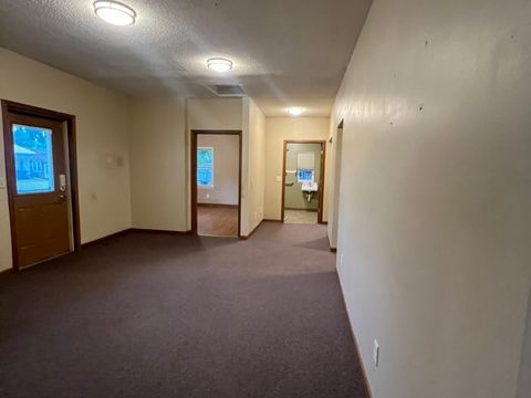 Tiny photo for 2302 4th Street, Peru, IL 61354 (MLS # 12425273)