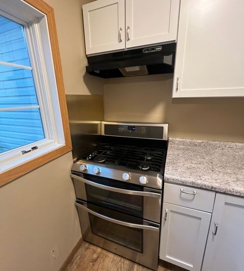 Tiny photo for 2302 4th Street, Peru, IL 61354 (MLS # 12425273)