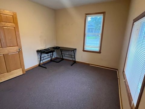 Tiny photo for 2302 4th Street, Peru, IL 61354 (MLS # 12425273)