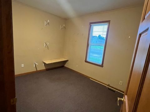 Tiny photo for 2302 4th Street, Peru, IL 61354 (MLS # 12425273)