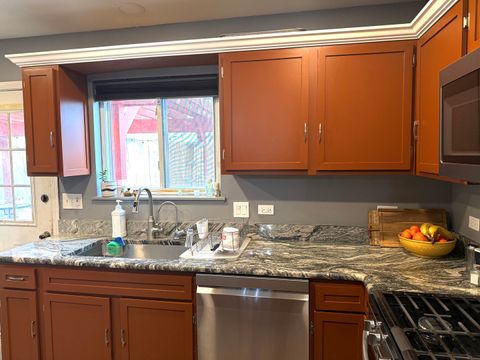 Tiny photo for 2020 Comanche Trail, Round Lake Beach, IL 60073 (MLS # 12587189)