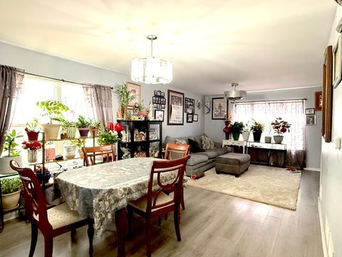 Tiny photo for 2020 Comanche Trail, Round Lake Beach, IL 60073 (MLS # 12587189)