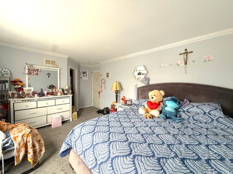 Tiny photo for 2020 Comanche Trail, Round Lake Beach, IL 60073 (MLS # 12587189)