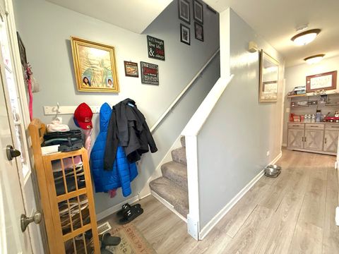 Tiny photo for 2020 Comanche Trail, Round Lake Beach, IL 60073 (MLS # 12587189)