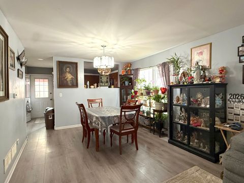 Tiny photo for 2020 Comanche Trail, Round Lake Beach, IL 60073 (MLS # 12587189)