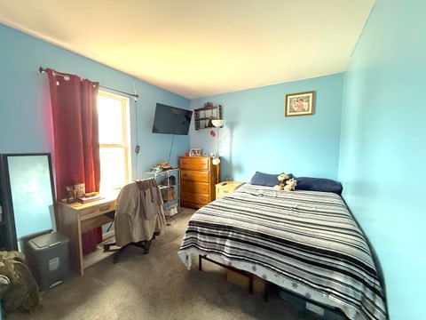 Tiny photo for 2020 Comanche Trail, Round Lake Beach, IL 60073 (MLS # 12587189)