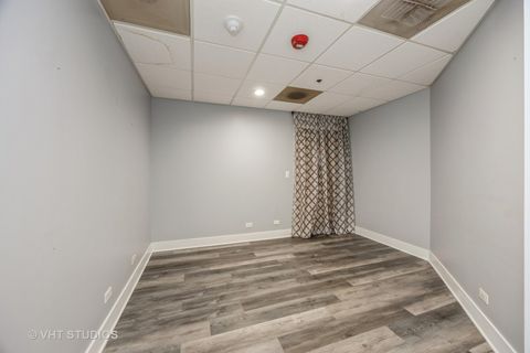 Tiny photo for 10439 W Cermak Road, Westchester, IL 60154 (MLS # 12165708)