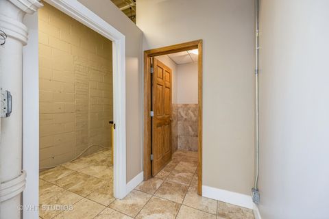 Tiny photo for 10439 W Cermak Road, Westchester, IL 60154 (MLS # 12165708)