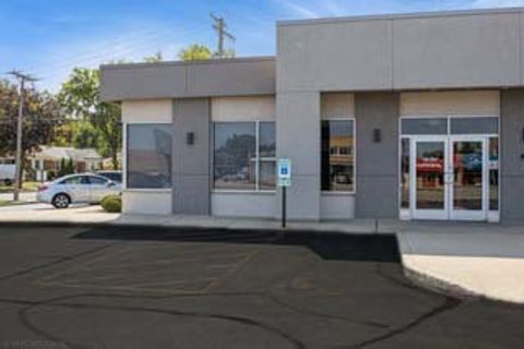 Photo of 10439 W Cermak Road, Westchester, IL 60154 (MLS # 12165708)