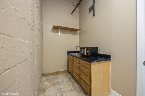 Tiny photo for 10439 W Cermak Road, Westchester, IL 60154 (MLS # 12165708)