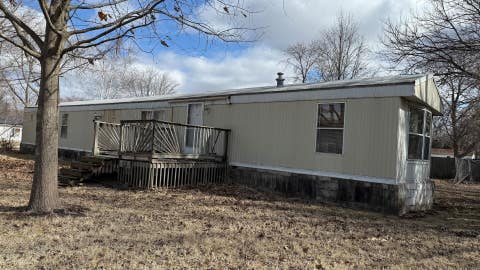Featured picture for the property 12278168
