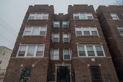 MLS: 12705480
