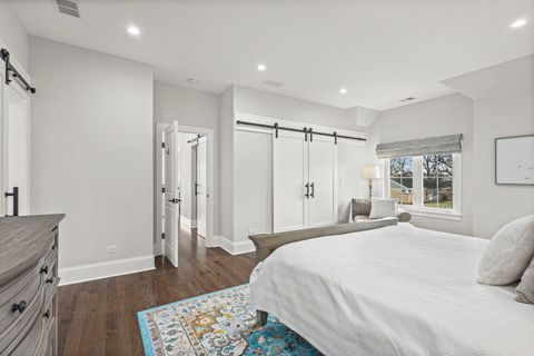 Tiny photo for 7046 Beckwith Road, Morton Grove, IL 60053 (MLS # 12545445)